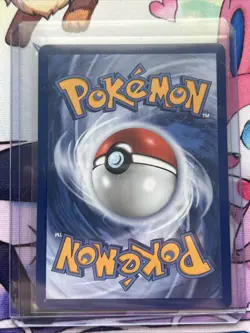 Pokemon TCG Holo Rare Mega Dragonite EX 152/217 Near Mint Near Mint Condition - Image 2