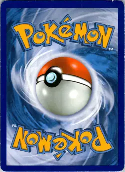 Ghetsis (Team Plasma) #101/116 Reverse Holo Rare Plasma Freeze Pokemon MP - Image 2