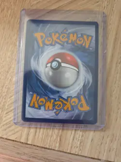 Misty's Lapras - 194/182 - Pokemon Destined Rivals - Illustration Rare - NM - Image 2