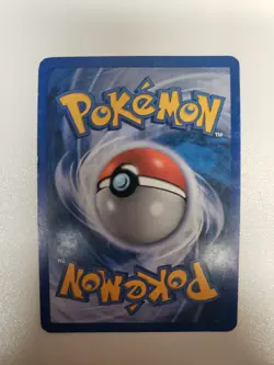 Dusknoir 2/130 Holo - Pokemon Diamond & Pearl- Vintage Pokemon singles HP - Image 2