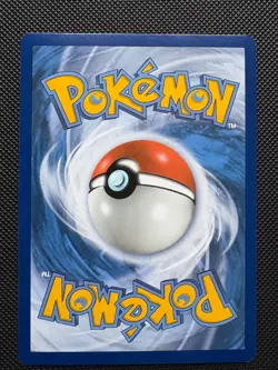 Charizard Holo - Pokemon XY Evolutions - 11/108 - Image 3