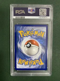 Scizor GX Full Art PSA 9 MINT 2019 Pokemon TCG Sun & Moon Hidden Fates SV72/SV94 - Image 2