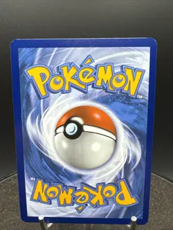 Pokemon TCG Ditto Scarlet & Violet-151 132/165 Reverse Holo Holo Rare - Image 5