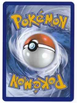 Pokemon Marowak Scarlet & Violet 151 105/165 Reverse Holo Rare - NM - Image 2