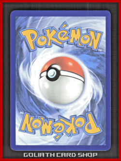 Mr. Mime 122/165 Reverse Holo - Sv: 151 Pokemon TCG - Image 2