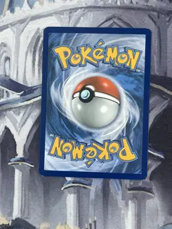 Pokemon - Galar-Mauzinger 127/192 - Clash der Rebellen - Deutsch - Image 2