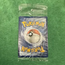 Greninja Gold Star - SWSH144 - Celebrations Black Star Promo - Pokemon Sealed - Image 2