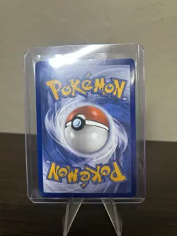 Pokemon SV06: Twilight Masquerade Secret Box #163/167 - Image 2