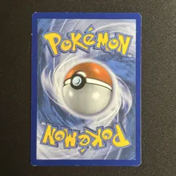 Bulbasaur 1/73 | Non Holo Shining Legends - Pokemon Card - LP - Image 2