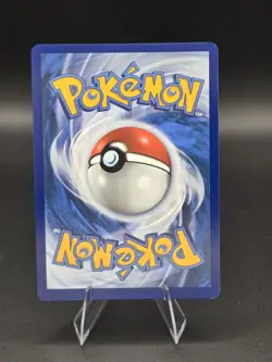 Magneton 159 Sv: Scarlet & Violet Promo Cards Holo - Image 2