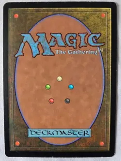 Survival of the Fittest Exodus Regular - Image 2