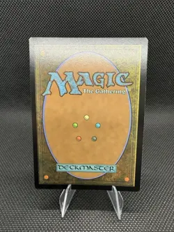 Mjolnir, Storm Hammer Universes Beyond: Assassin's Creed Regular - Image 2