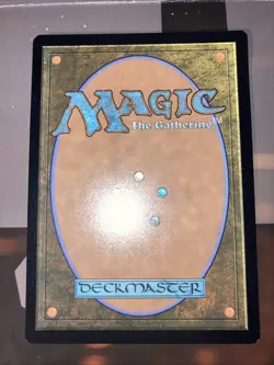 magic the gathering TMNT Showcase April O’Neil Hacktivist - Image 2