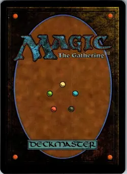 Talisman of Curiosity (Retro, Foil Etched) Secret Lair Drop Series 1061 NM Foil - Image 2