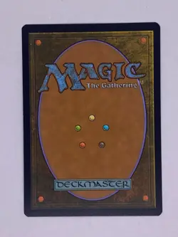 MTG Mechtitan Core Kamigawa: Neon Dynasty Regular - Image 2