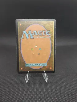 Magic the Gathering, Traumatize Odyssey Set #110 Non Foil - Image 2