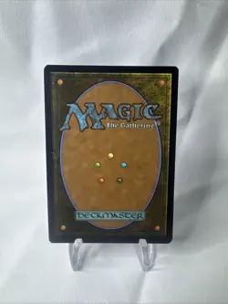 Omniscience Wilds of Eldraine: Enchanting Tales Regular - Image 2