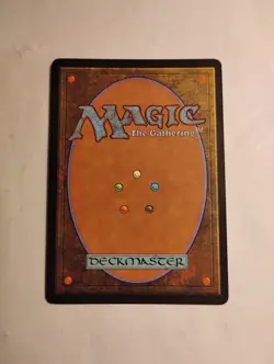 Sword of War and Peace (Borderless) Double Masters Foil - Image 2