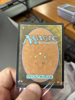 Cloud, Midgar Mercenary (Borderless, Chocobo Track Foil) - Final Fantasy - Image 2