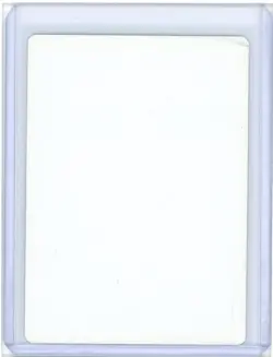 Cathars' Crusade Jumpstart Rare Signed Artist Proof MTG - Image 2