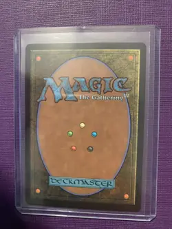 Tifa Lockhart (Borderless) Final Fantasy Foil - Image 2