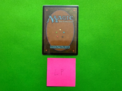 1x LP Show and Tell Urza's Saga MTG Magic the Gathering - Image 2