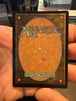 There and Back Again Lord of the Rings Foil 151 NM - Image 4