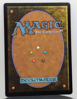 Blessing of the Oracle - Akroma's Will (Showcase) - FINAL FANTASY: Through the A - Image 2