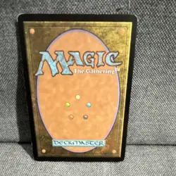 MTG - General's Kabuto Artifact Equipment Regular English - Image 2