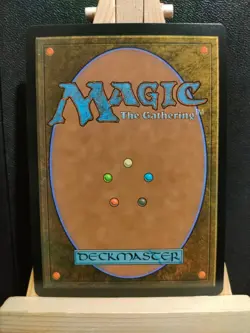 Rampant Rejuvenator - Final Fantasy Commander - Rare - NM (see pics) MTG - Image 2