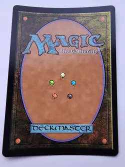 Nine-Lives Familiar (Borderless) Foundations Foil - Image 2