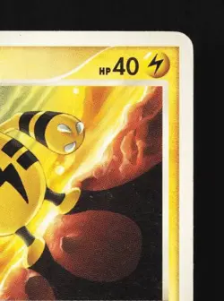 Elekid DPBP#145 HP Space-Time Creation Japanese Pokemon Card TCG - Image 5