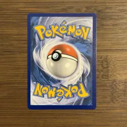 Rillaboom Cracked Ice Holo 15/202 NM/LP Sword & Shield Pokemon Card - Image 2