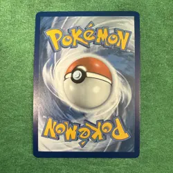 Pokemon TCG Rocket's Zapdos Holo Rare Card 15/132 Celebrations Series (NM) - Image 2