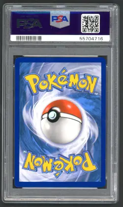 Pokemon Cards - PSA 10 Arbok 27/68 - Hidden Fates Reverse Holo - GEM MT - PSA10 - Image 2