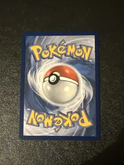 Pokemon TCG Scarlet And Violet Surging Sparks Alolan Exeggutor Ex 242/191 Holo - Image 5