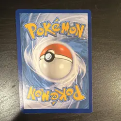 Pokemon TCG Lillie Full Art Ultra Rare Holo Trainer 151/156 SM Ultra Prism - Image 2