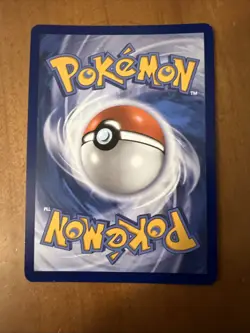 Pikachu (Pokemon Day 2026) 051/162 Miscellaneous Cards & Products Holo - Image 3