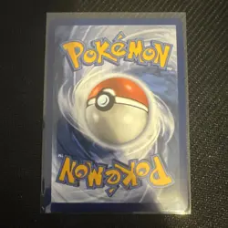 Pokemon TCG Gumshoos 153/132 IR - Mega Evolution - NM/Mint condition - Image 2