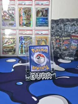Steelix EX 109/115 Unseen Forces Holo Pokemon TCG Holo - Image 2