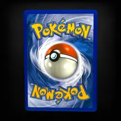 Pokemon Charmander EX Trainer Kit 2: Plusle & Minun 2/12 Light Play NM - Image 2