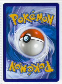 Scovillain Pokemon Card 025/197 Obsidian Flames - Image 2