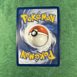 Dark Sylveon V Black Star Promo SWSH134 Pokemon TCG - Image 2