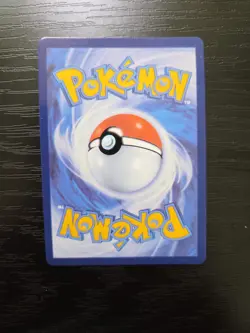 Pokemon Rayquaza EX XY Promo Holo 170 HP Basic Card XY69 2015 Pokemon TCG - Image 2