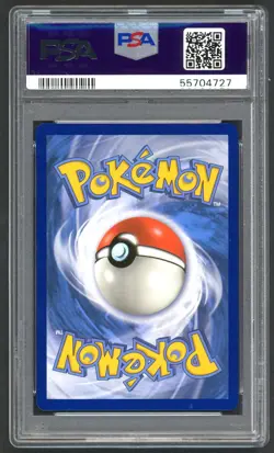 Pokemon Cards - PSA 10 Clefable 40/68 - Hidden Fates Reverse Holo - GEM MT PSA10 - Image 2