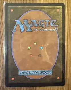 Solitude (Borderless) Modern Horizons 2 Mythic rare MTG Card Near Mint - Image 2