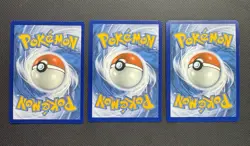 Sword & Shield UPC Promo Cards - Charizard UPC Promo Cards - Pokemon NM/M - Image 5