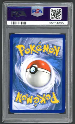 Pokemon Cards - PSA 10 Caterpie 1/68 - Hidden Fates Reverse Holo - GEM MT PSA10 - Image 2