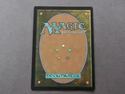 2023 MTG U Legendary "Valduk, Keeper of the the Flame" NM+ Magic Card #0024 MUL - Image 2