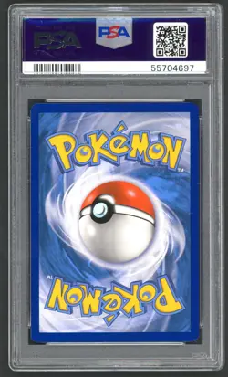 Pokemon Cards - PSA 10 Butterfree 3/68 - Hidden Fates Reverse Holo - GEM MT - Image 2